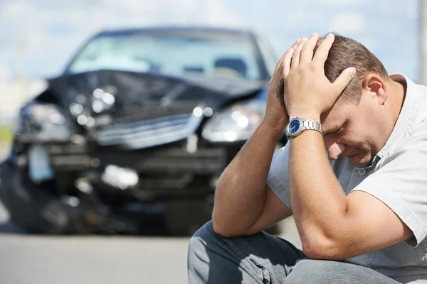 Como Escolher o Seguro Ideal para Seu Carro: O Que Considerar